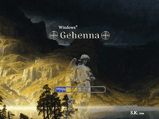 gehenna2.gif